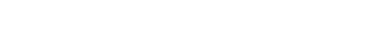 用心感受豐富大自然的熏陶。用味蕾體驗四季多變的恩賜。