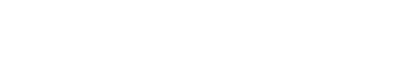 自然のゆたかさに心が香る。味のいろどりに四季を愉しむ。