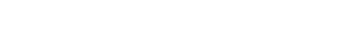 優しい自然とふれあえる、旅の喜び。