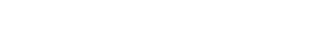 자연의 풍요로움으로 마음을 채운다. 다양한 맛을 통해 사계절을 즐긴다.