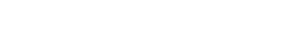 광대한 자연과 만나는 여행의 즐거움.